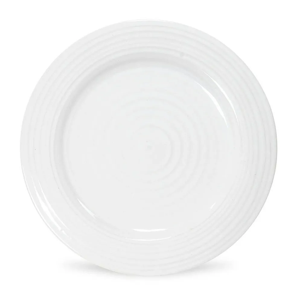 Sophie Conran, Dinner Plate