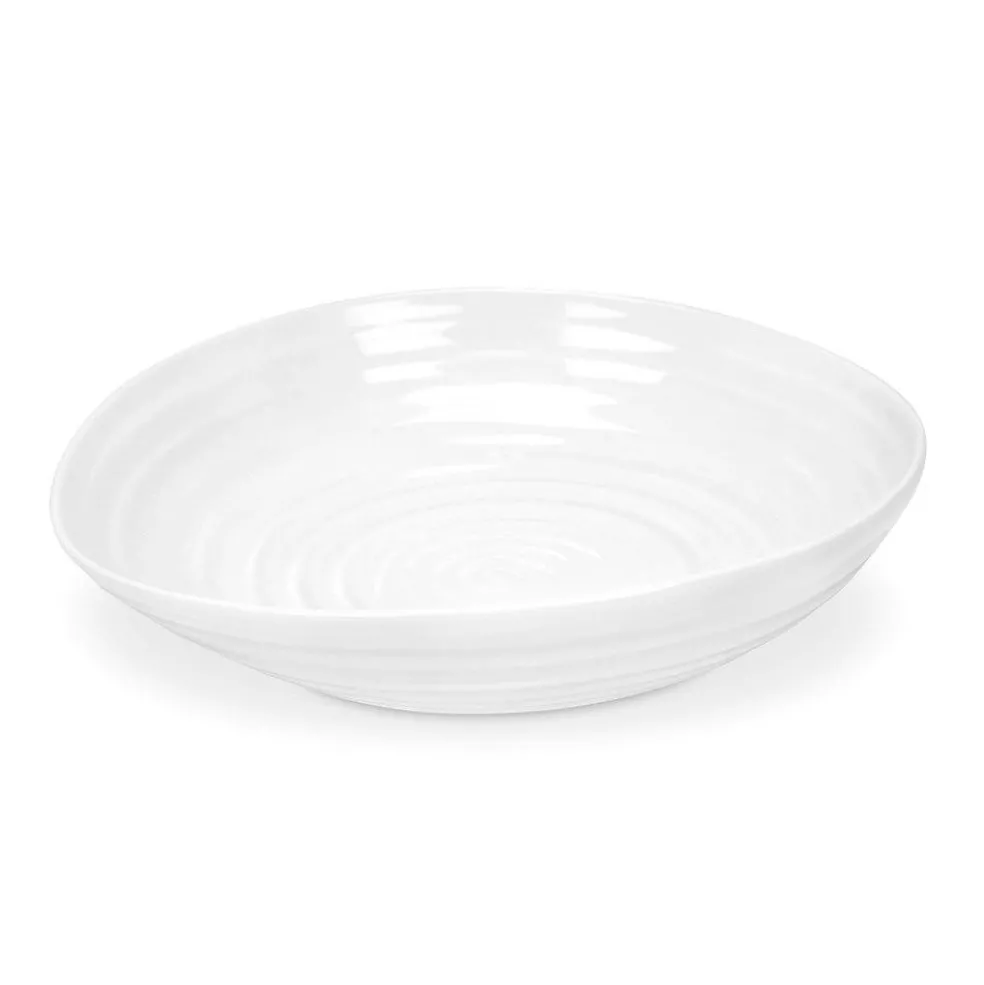 Sophie Conran, Pasta Bowl