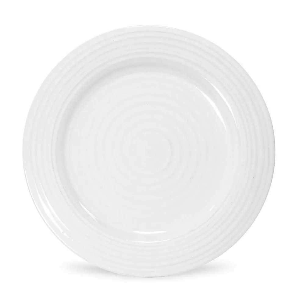 Sophie Conran, Side Plate