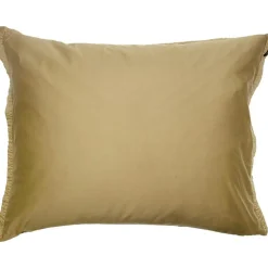 Soul Of Himla Pillowcase 50x60 cm, Gold