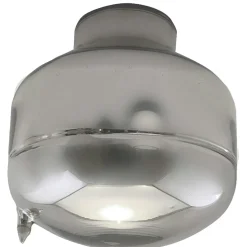 Spare Glass For Amphora Tea Jug