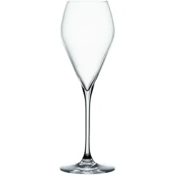 Special Party Champagne Glass, 16 cl