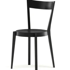 Spire Chair, Natural