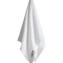 Spirit Hand Towel 50x70 cm, Polar White