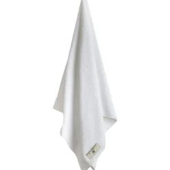 Spirit Towel 70x140 cm, Polar White