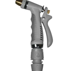 Spray Gun, Black Swan