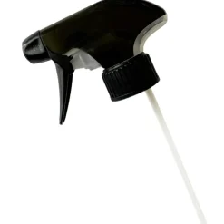 Spray pump for 500 ml refill