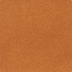 Square Coaster Core 10x10 cm, Flecked Anthracite