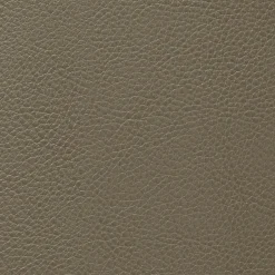 Square Coaster Serene 10x10 cm, Cream