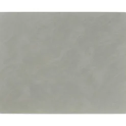 Square L Table Mat Nupo 35x45 cm, Anthracite
