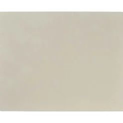 Square L Table Mat Nupo 35x45 cm, Anthracite