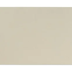 Square Placemat Serene 26,5x34,5 cm, Cream