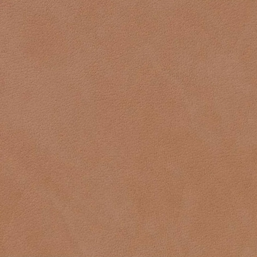 Square Reversible Coaster 10x10 cm, Dark Green/Olive