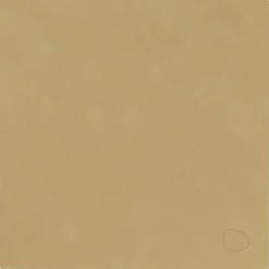 Square S Table Mat Nupo 28x28 cm, Khaki