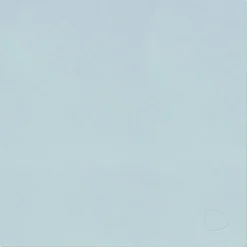 Square S Table Mat Nupo 28x28 cm, Khaki