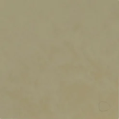 Square S Table Mat Nupo 28x28 cm, Khaki