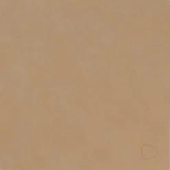 Square S Table Mat Nupo 28x28 cm, Khaki