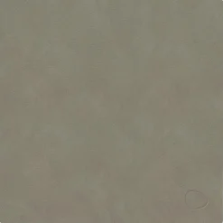 Square S Table Mat Nupo 28x28 cm, Khaki