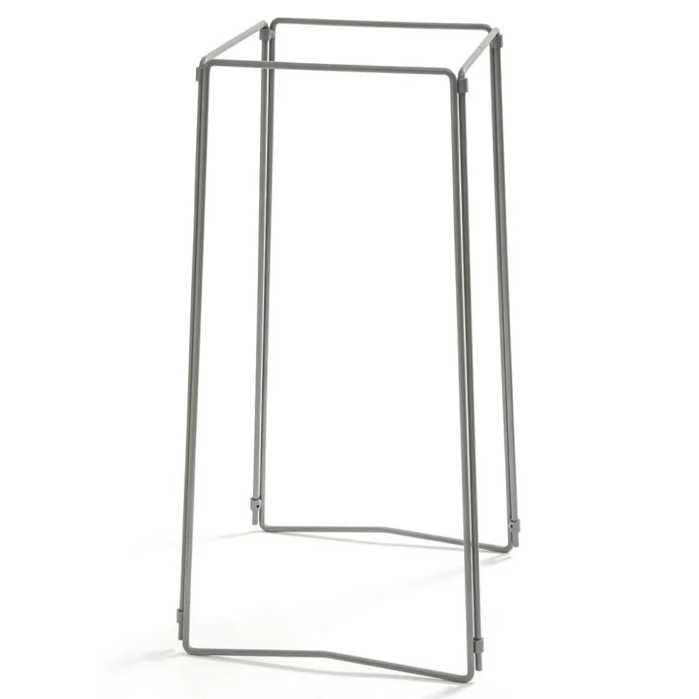 Stand For Stumpastaken Original, Steel