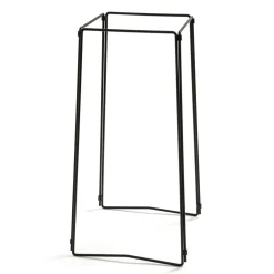 Stand For Stumpastaken Original, Steel