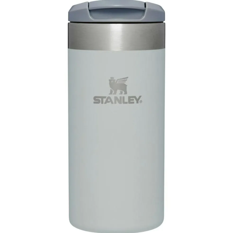 Stanley AeroLight Thermal Mug 0,35 l, Pink