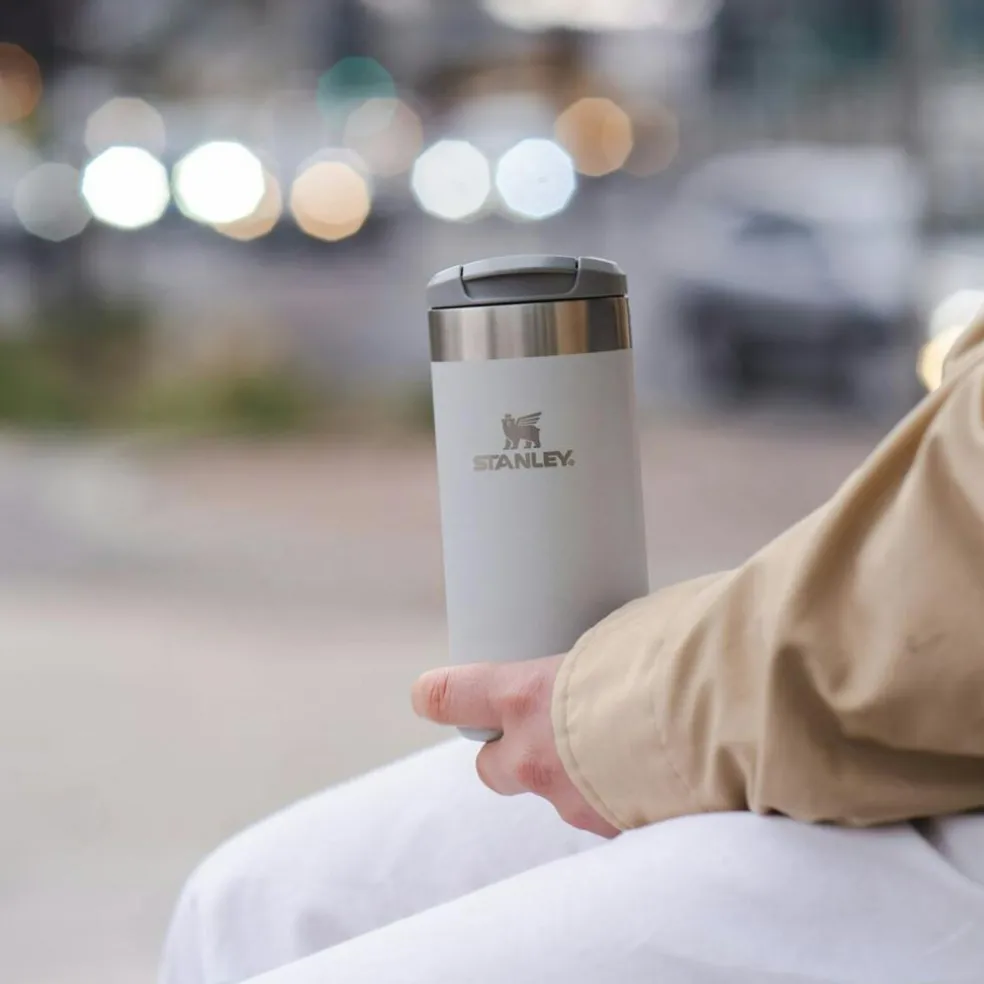 Stanley AeroLight Thermal Mug 0,35 l, Pink