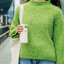 Stanley AeroLight Thermal Mug 0,35 l, Pink