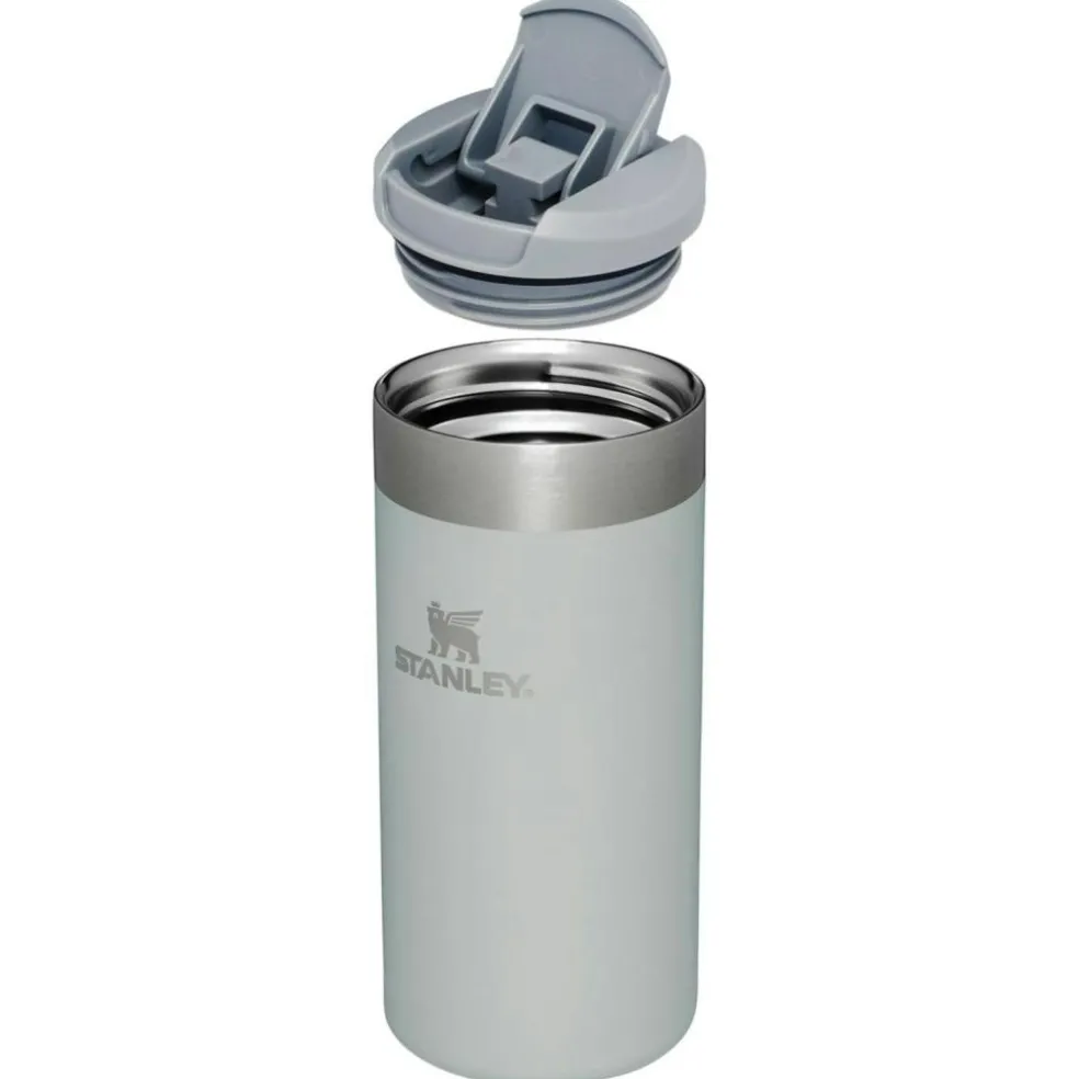 Stanley AeroLight Thermal Mug 0,35 l, Pink