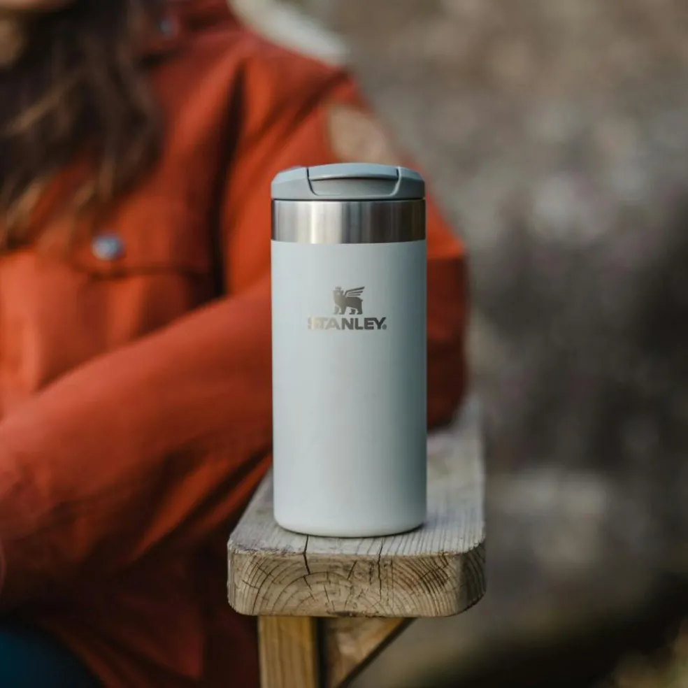 Stanley AeroLight Thermal Mug 0,35 l, Pink