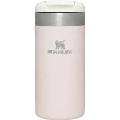 Stanley AeroLight Thermal Mug 0,35 l, Pink