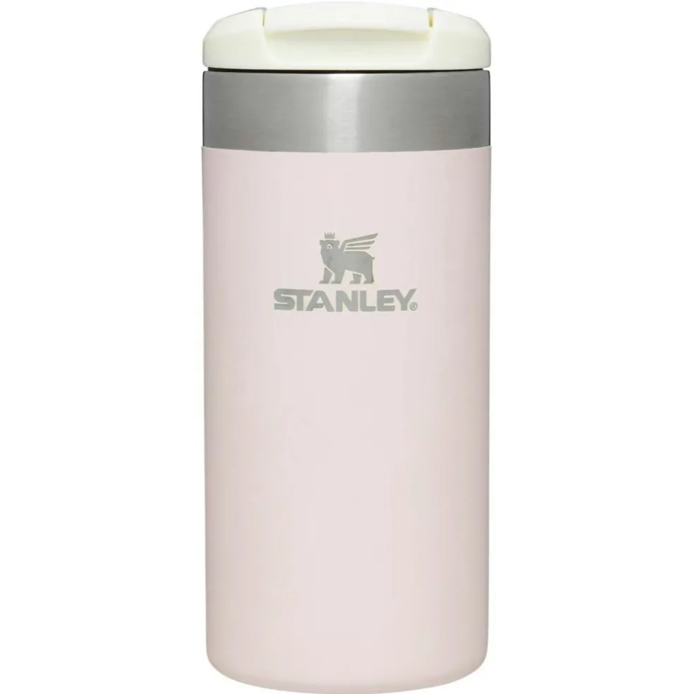Stanley AeroLight Thermal Mug 0,35 l, Pink