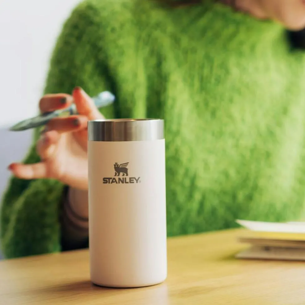 Stanley AeroLight Thermal Mug 0,35 l, Pink