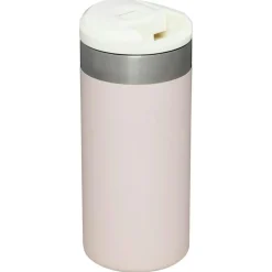 Stanley AeroLight Thermal Mug 0,35 l, Pink
