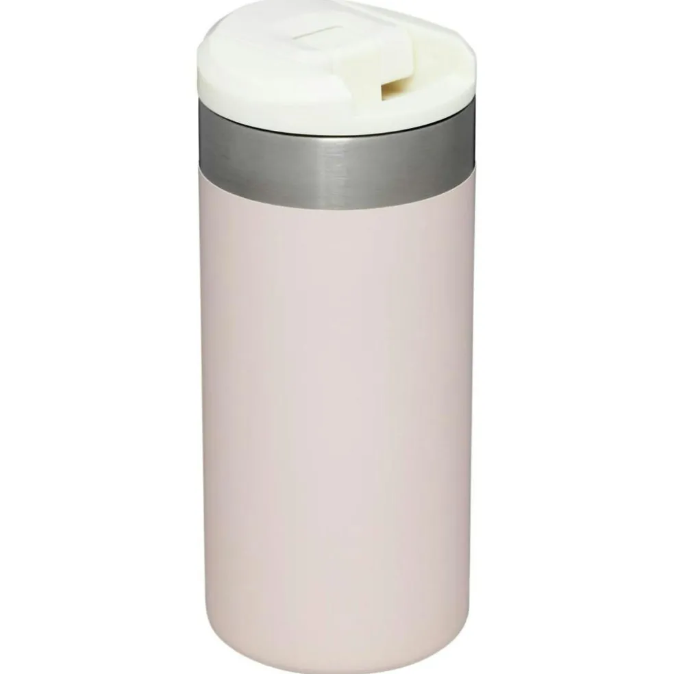 Stanley AeroLight Thermal Mug 0,35 l, Pink
