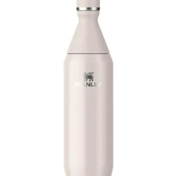 Stanley All Day Thermos Bottle 0,6 l, Pink
