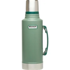 Stanley Classic Thermos Green, 0,5 l