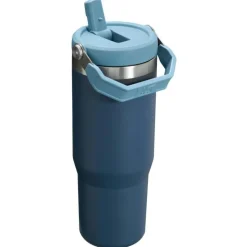 Stanley Iceflow Thermos Bottle 0,89 l, Lilac