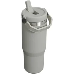 Stanley Iceflow Thermos Bottle 0,89 l, Lilac