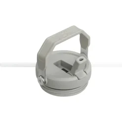 Stanley Iceflow Thermos Bottle 0,89 l, Lilac