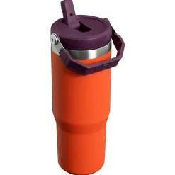 Stanley Iceflow Thermos Bottle 0,89 l, Lilac