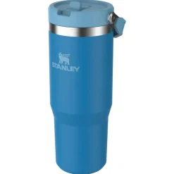 Stanley Iceflow Thermos Bottle 0,89 l, Lilac