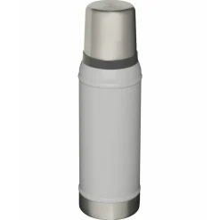 Stanley Legendary Thermos Bottle 0,75 l, Grey