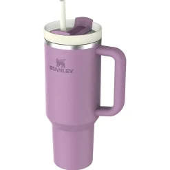 Stanley Quencher Thermos Bottle 1,18 L, Grey