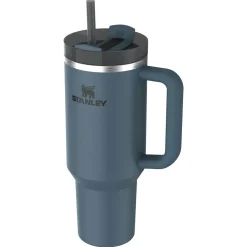 Stanley Quencher Thermos Bottle 1,18 L, Grey