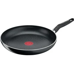 Start Easy Frying Pan, 28 cm