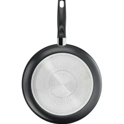 Start Easy Frying Pan, 28 cm