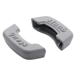 Staub Silicon Handles, 2 pcs