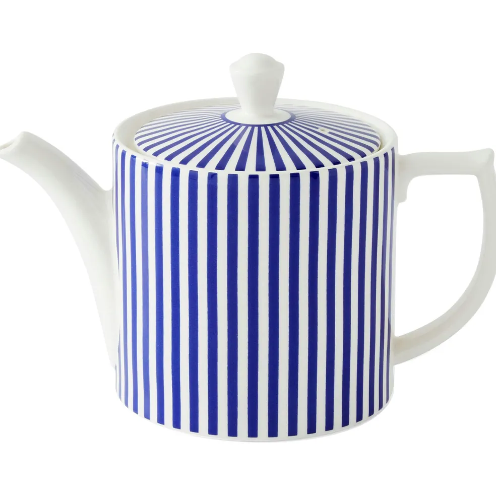 Steccato Teapot, 1,1 L
