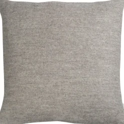 Stemor Cushion 50x50 cm, Misty Green