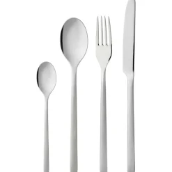 Still Cutlery Set 16 Pieces